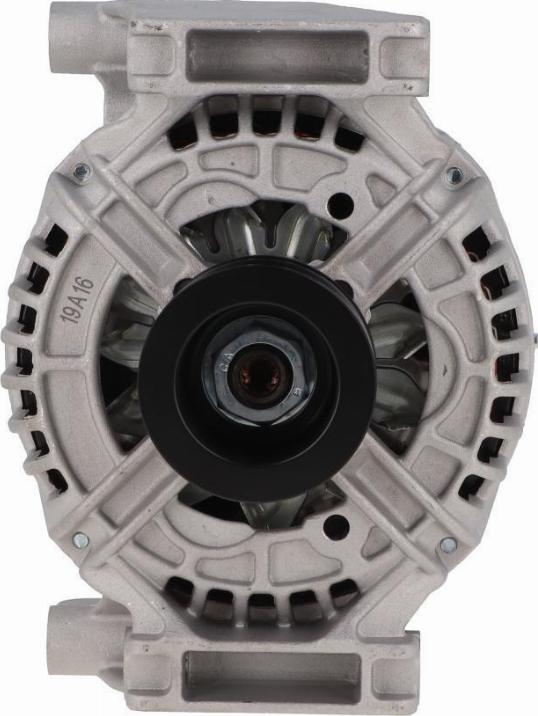 PSH 135.521.120.018 - Alternator furqanavto.az