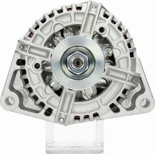 PSH 135.522.140.010 - Alternator furqanavto.az