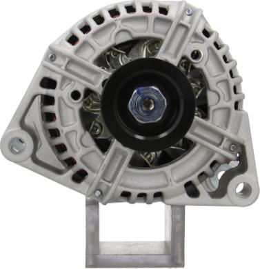 PSH 135.522.140.018 - Alternator furqanavto.az