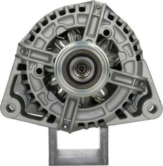 PSH 135.579.120.010 - Alternator furqanavto.az