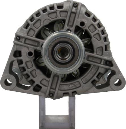 PSH 135.579.120.280 - Alternator furqanavto.az