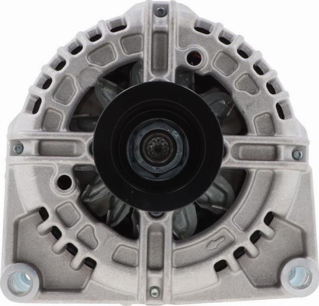 PSH 135.575.120.018 - Alternator furqanavto.az