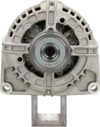 PSH 135.576.120.018 - Alternator furqanavto.az