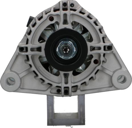 PSH 135.571.070.050 - Alternator furqanavto.az