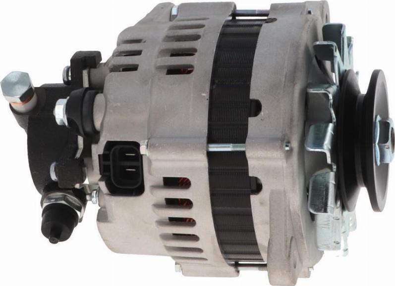 PSH 135.604.100.088 - Alternator furqanavto.az