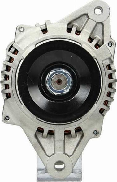 PSH 135.606.060.415 - Alternator furqanavto.az