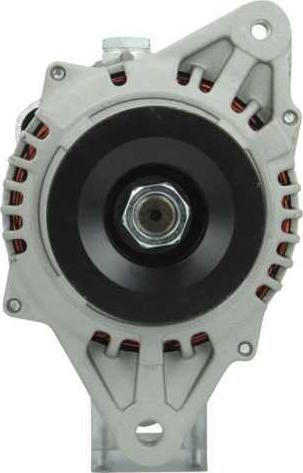 PSH 135.606.060.080 - Alternator furqanavto.az