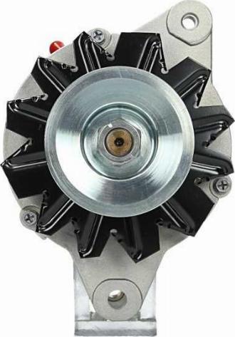 PSH 135.606.060.360 - Alternator furqanavto.az