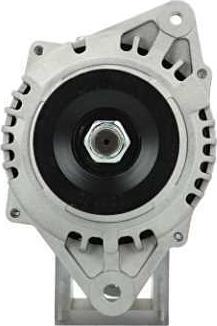 PSH 135.606.080.080 - Alternator furqanavto.az