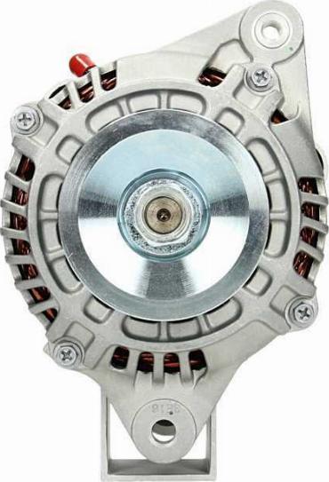 PSH 135.606.080.360 - Alternator furqanavto.az