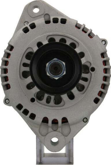 PSH 135.601.070.080 - Alternator furqanavto.az