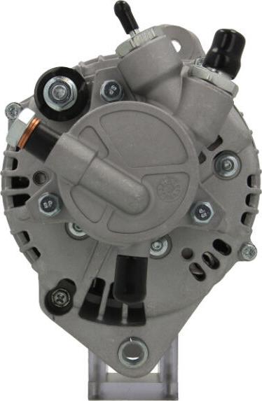 PSH 135.601.070.080 - Alternator furqanavto.az