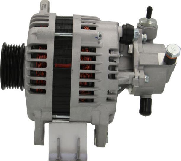 PSH 135.601.070.080 - Alternator furqanavto.az