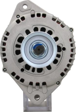 PSH 135.601.100.968 - Alternator furqanavto.az