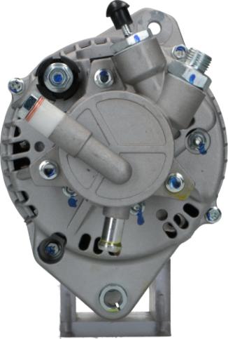 PSH 135.601.100.086 - Alternator furqanavto.az