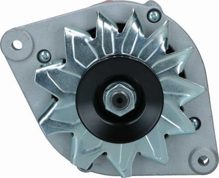 PSH 135.009.065.018 - Alternator furqanavto.az