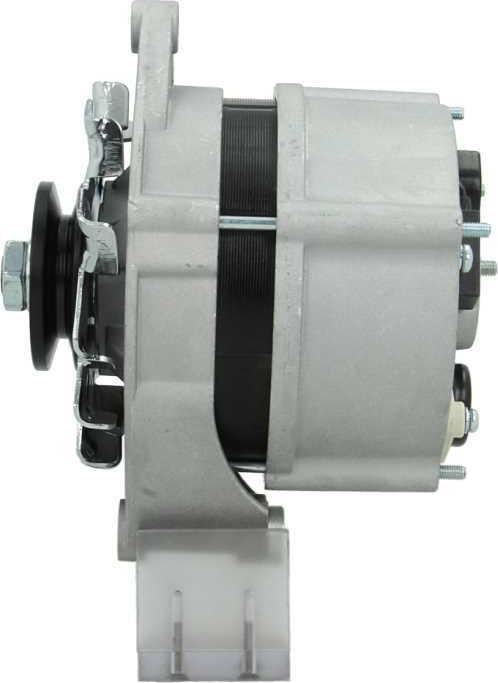 PSH 135.008.065.010 - Alternator furqanavto.az