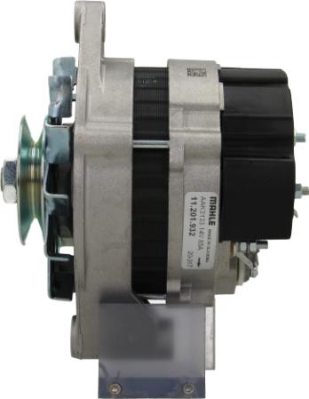 PSH 135.008.065.313 - Alternator furqanavto.az