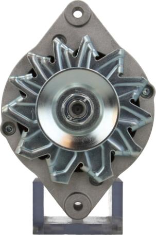 PSH 135.008.065.313 - Alternator furqanavto.az