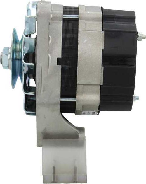 PSH 135.003.055.311 - Alternator furqanavto.az