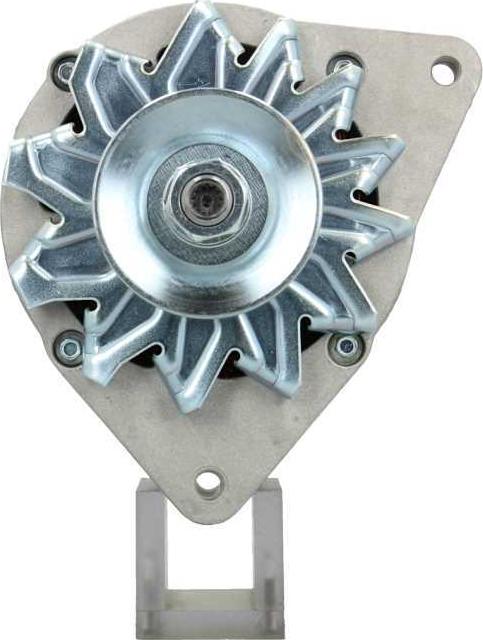 PSH 135.003.055.311 - Alternator furqanavto.az