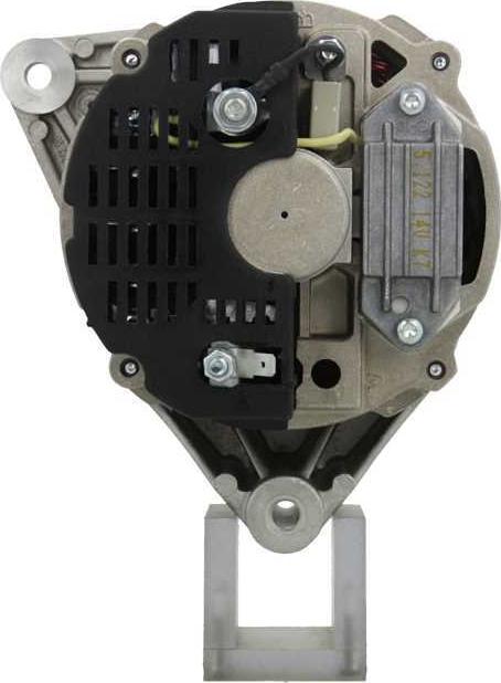 PSH 135.003.055.311 - Alternator furqanavto.az