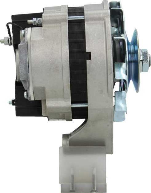 PSH 135.003.055.311 - Alternator furqanavto.az