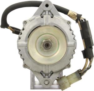 PSH 135.016.055.265 - Alternator furqanavto.az