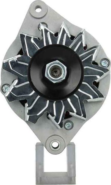 PSH 135.011.070.090 - Alternator furqanavto.az