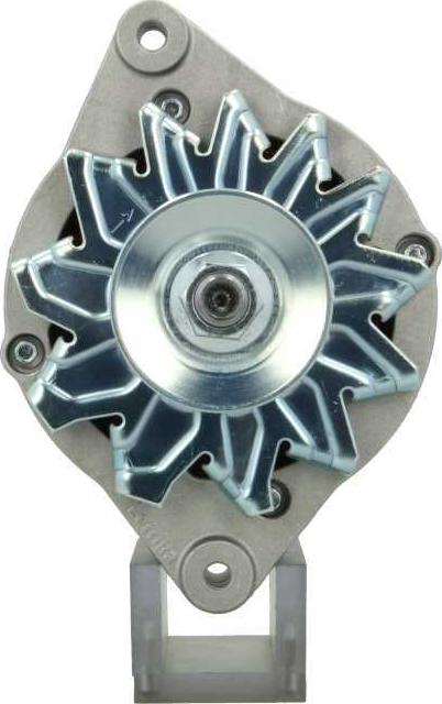 PSH 135.011.070.311 - Alternator furqanavto.az