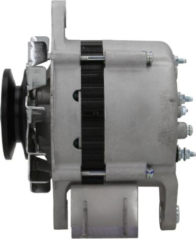 PSH 135.017.055.080 - Alternator furqanavto.az