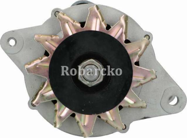 PSH 135.809.070.088 - Alternator furqanavto.az