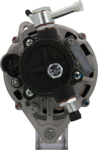 PSH 135.804.070.080 - Alternator furqanavto.az