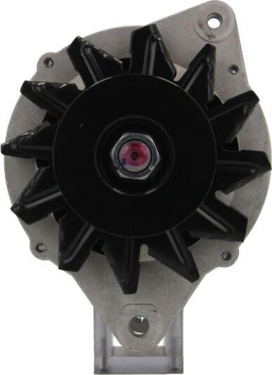 PSH 135.804.070.080 - Alternator furqanavto.az