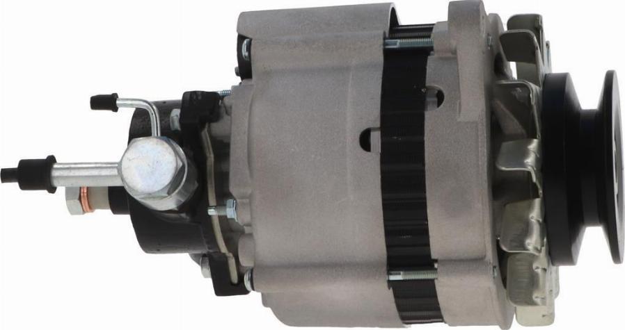 PSH 135.804.070.088 - Alternator furqanavto.az