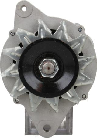 PSH 135.805.050.088 - Alternator furqanavto.az