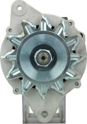 PSH 135.801.070.080 - Alternator furqanavto.az