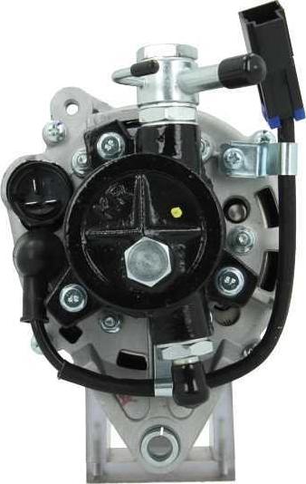 PSH 135.808.050.080 - Alternator furqanavto.az