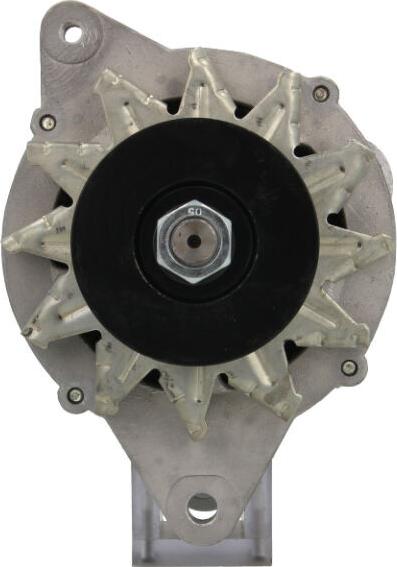 PSH 135.802.070.080 - Alternator furqanavto.az