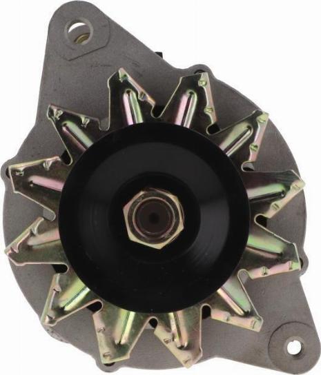 PSH 135.802.070.088 - Alternator furqanavto.az