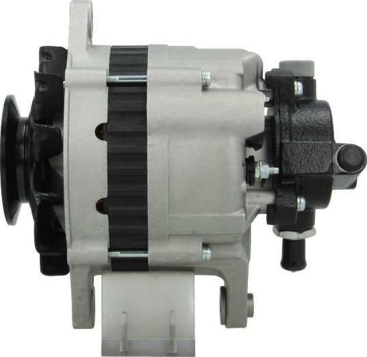 PSH 135.807.070.415 - Alternator furqanavto.az