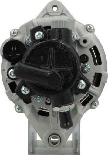 PSH 135.807.070.415 - Alternator furqanavto.az