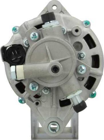 PSH 135.807.070.080 - Alternator furqanavto.az