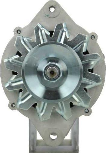 PSH 135.807.070.080 - Alternator furqanavto.az