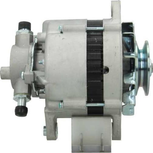 PSH 135.807.070.080 - Alternator furqanavto.az