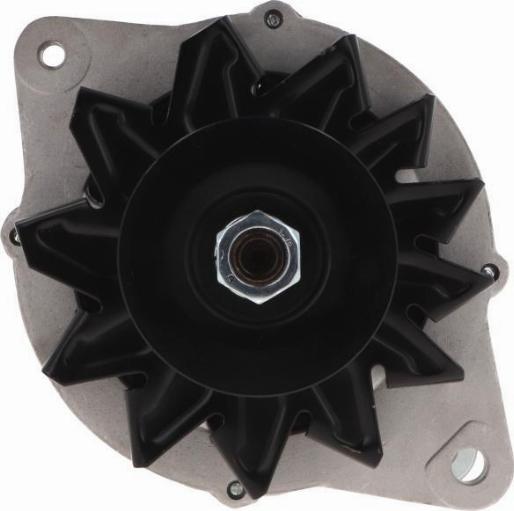 PSH 135.807.070.088 - Alternator furqanavto.az