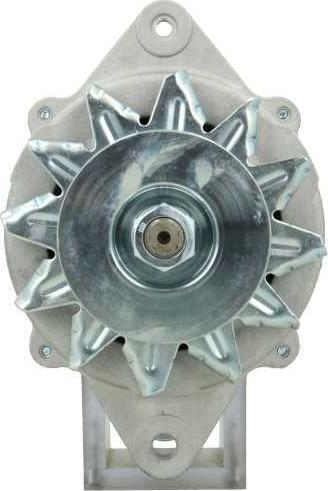 PSH 135.810.070.080 - Alternator furqanavto.az