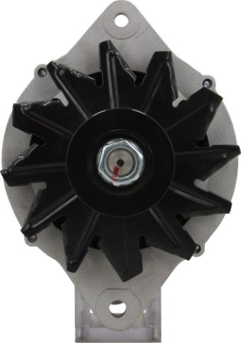 PSH 135.811.070.010 - Alternator furqanavto.az