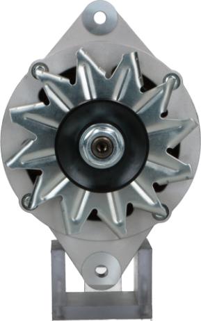 PSH 135.811.070.018 - Alternator furqanavto.az