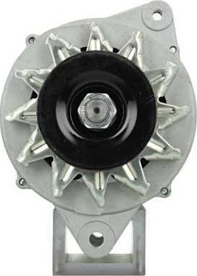 PSH 135.812.080.080 - Alternator furqanavto.az